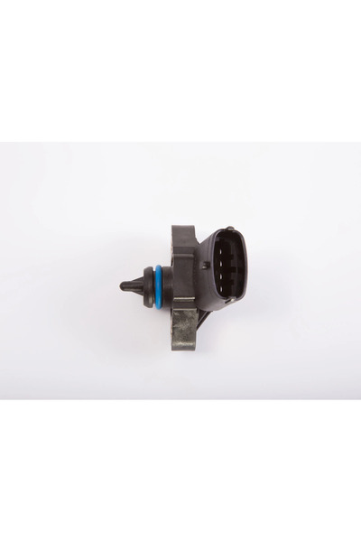 Bosch Senzor temperatura/ presiune ulei IVECO CROSSWAY 2017-2024 0 281 006 123