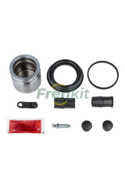 FRENKIT Set Reparatie Etrier Punte Fata Bmw 3/Z4 Roadster/Z4 Cupe Mg Mg Zt