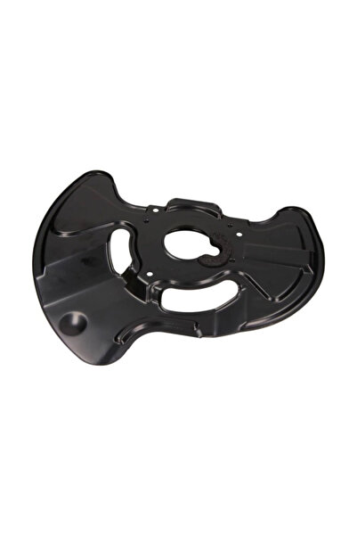 MaxGear Protectie Stropire Disc Frana Axa Fata Stanga Mercedes-Benz C-Class/C...