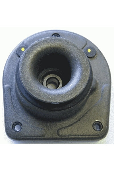 SACHS Rulment Sarcina Suport Arc Axa Fata Stanga Fiat Doblo Autoutilitara/Lim...