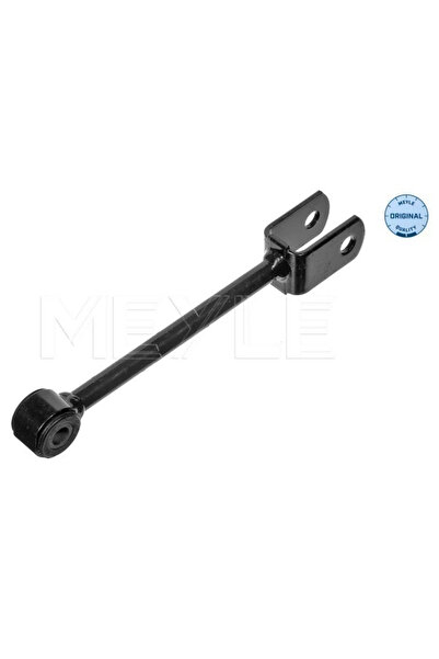 MEYLE Brat/Bieleta Suspensie Stabilizator Axa Spate Dreapta Mercedes-Benz Spr...