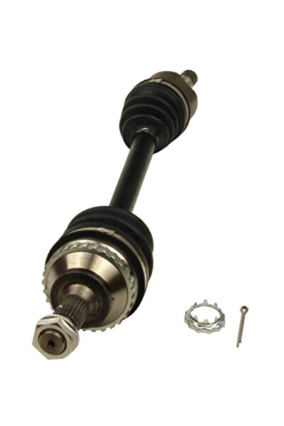 MaxGear Planetara Citroen Berlingo / Berlingo First Autoutilitara/Limuzina Sp...