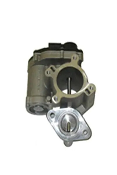 ASSO Supapa Egr Nissan 10-Trail 2 Renault Espace 4/Koleos 1/Laguna 2