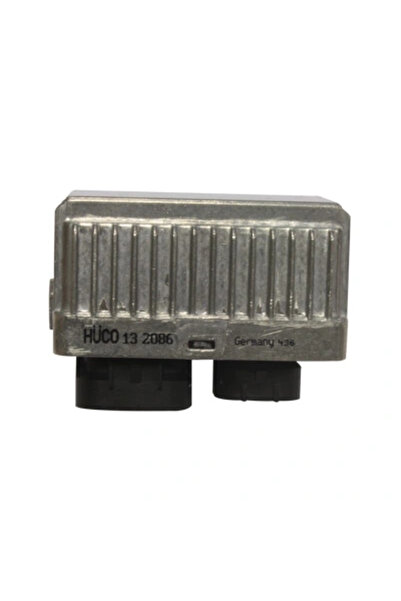 HITACHI Releu Instalatia De Comanda Bujii Incandescente Ford Ranger/Transit