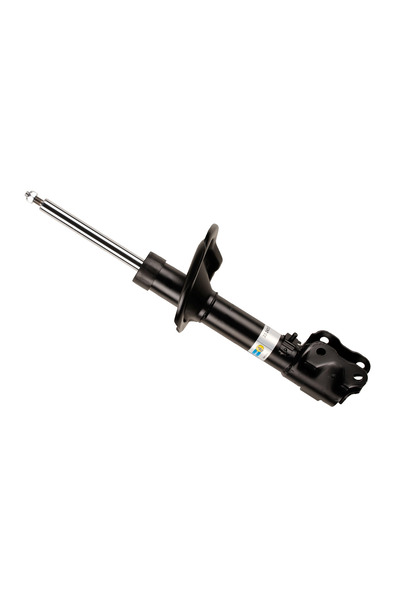 Bilstein Амортисьор преден ляв мост Citroen C4 Aircross Mitsubishi ASX