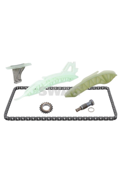 SWAG Chit Lant De Distributie Citroen Berlingo Multispace/C3 2/C3 Picasso Peu...