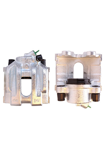 Bosch Etrier Frana Bmw 1/3