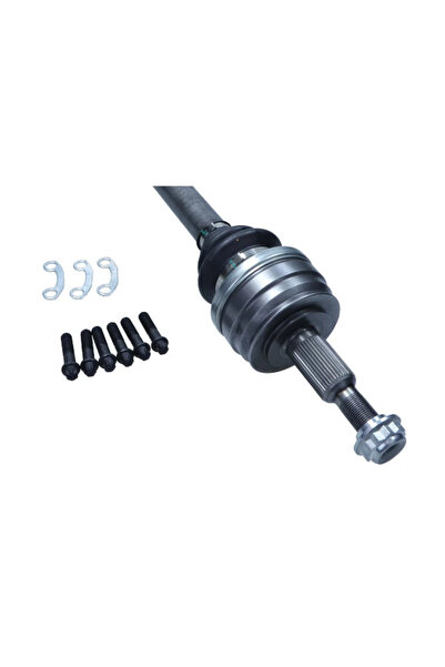 MaxGear Planetara Puntea Spate Vw Multivan T5/Multivan T6/Transporter T5 Bus