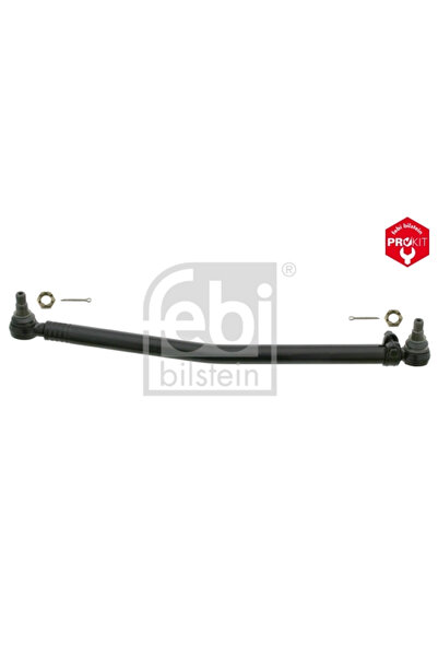 FEBI BILSTEIN Bieleta Directie Mercedes-Benz Atego 1998-2004
