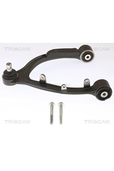 TRISCAN Brat Suspensie Roata Tesla Model 3/Model Y