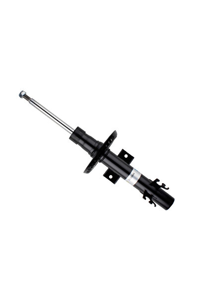 Bilstein Амортисьор преден мост Seat Mii Skoda Citigo