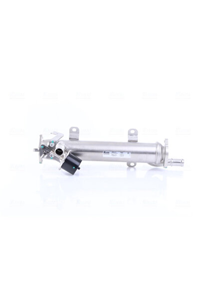Nissens Radiator Recirculare Gaze De Esapament Audi A3/Tt Seat Altea/Leon/Tol...