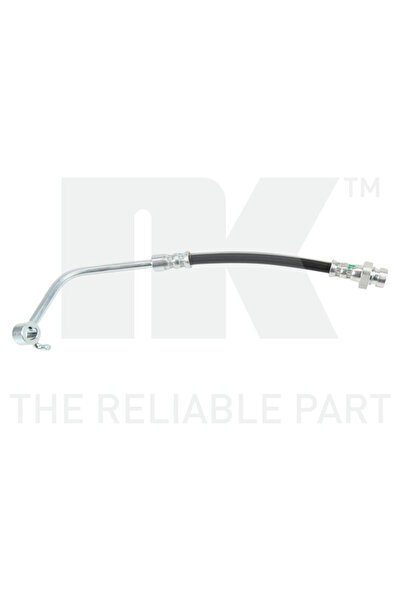 NK Brake Hose Kia Picanto 2