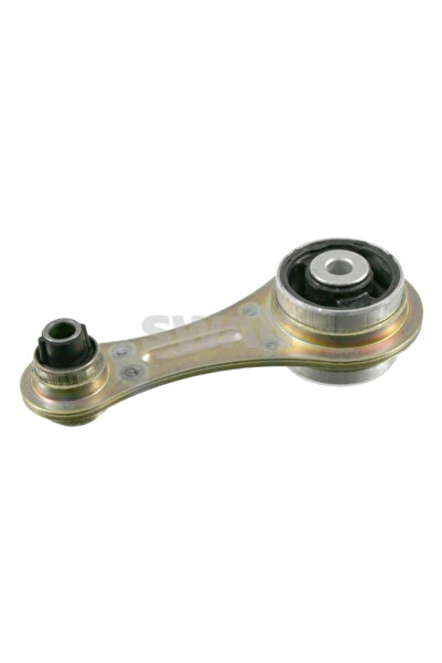 SWAG Suport Motor Spate Renault Clio 2/Clio Symbol 1/Kangoo