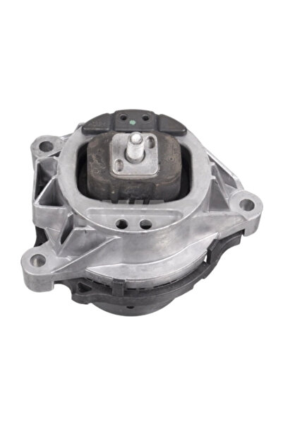 SWAG Suport Motor Stanga Bmw 3/4