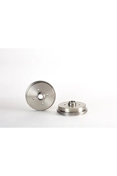 Brembo Tambur Frana Audi 50/80 B1 Limuzina/80 B2 Limuzina Vw Derby/Golf 1/Golf 2