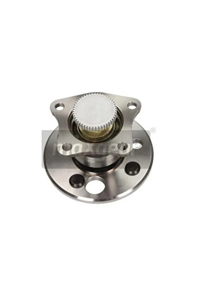 MaxGear Set Rulment Roata Puntea Spate Toyota Corolla/Sprinter Carib