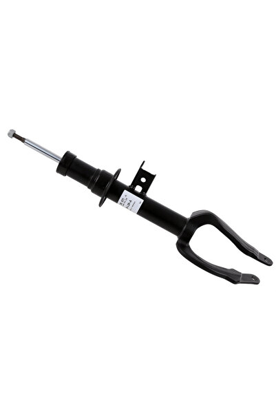 SACHS Amortizor Axa Fata Stanga Bmw 5/6 Bmw (Brilliance) 5 Series