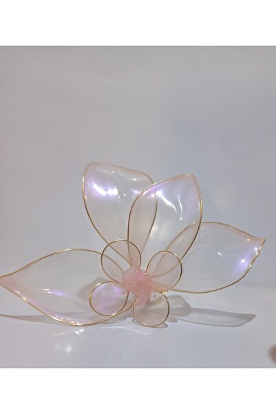 ARSİ UV Dip Recine seti AURORA BEYAZ ,GOLD , PEMBE 50 'ser ml.