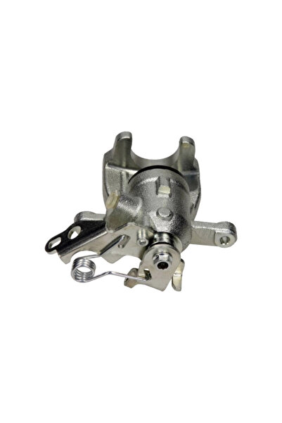 MaxGear Etrier Frana Axa Spate Stanga Ford Focus 2/Galaxy 2/Mondeo 4