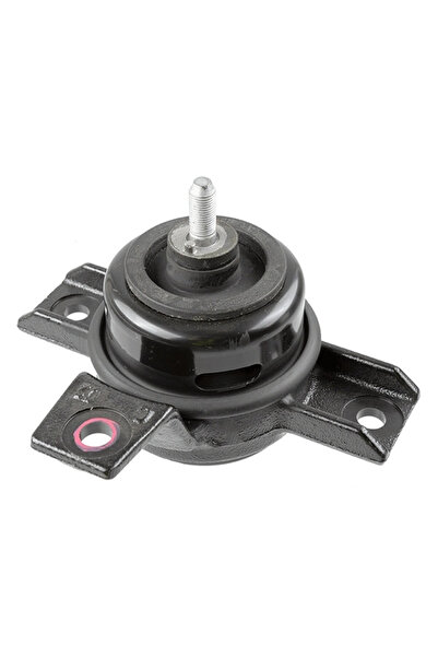 GRAP Suport Motor Dreapta Hyundai Santa Fe 2