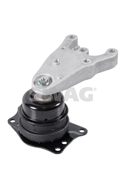 SWAG Suport Motor Deasupra Seat Cordoba/Ibiza 3/Ibiza 4 Skoda Fabia 1/Fabia 2...
