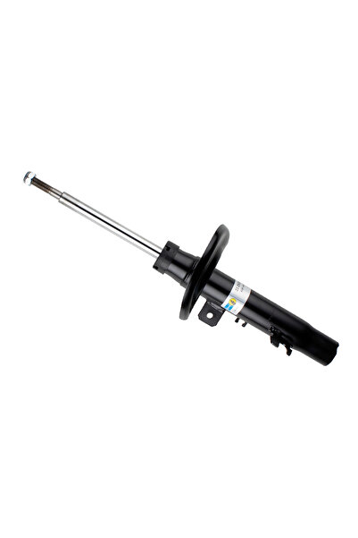 Bilstein Амортисьор преден десен мост Citroen C-Elysee Peugeot 301