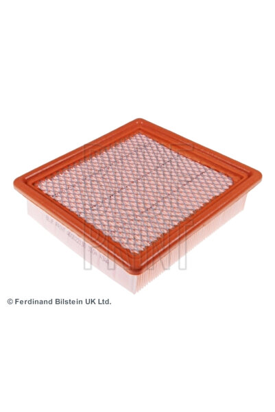 BLUE PRİNT Filtru Aer Chevrolet Volt Opel Ampera