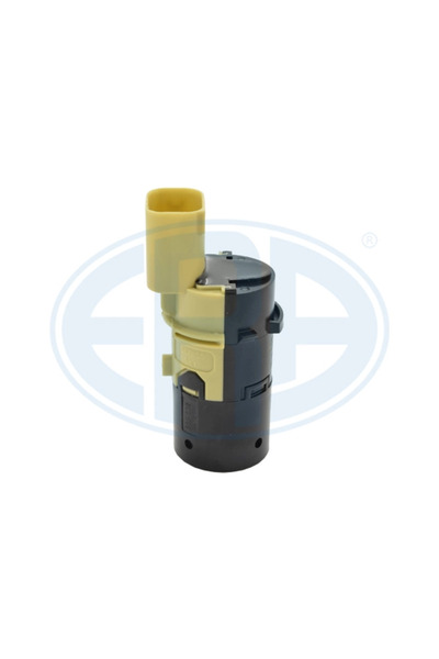 ERA Sensor Ajutor Parcare Spate Citroen Berlingo / Berlingo First Microbus/C2...