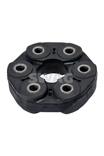 SWAG Articulatie Arbore Articulat Bmw 3/5