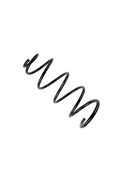 Bilstein Arc Spiral Punte Fata Peugeot 307