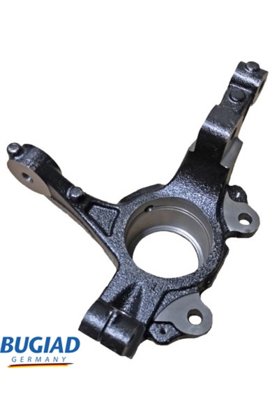 Bugiad Кормилен шарнир Окачване Предно ляво колело Fiat Tipo