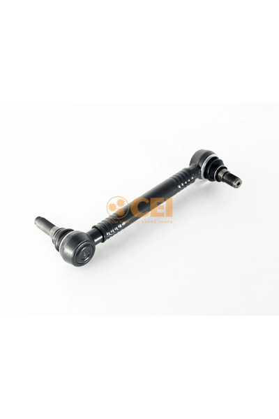 CEİ Brat/Bieleta Suspensie Stabilizator Punte Fata Volvo Fh/Fm 2005-2012