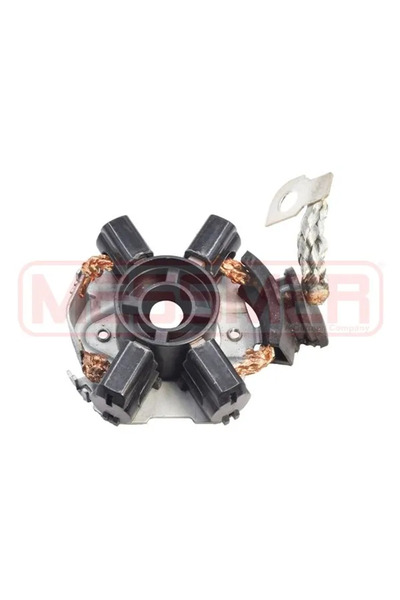 ERA Suport Perii Vw Transporter T4 Caroserie (70a, 70h, 7da, 7dh) 1990-2003 Benzina