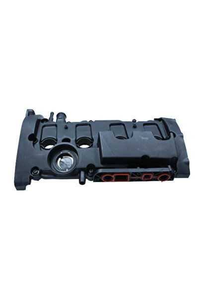 MaxGear Capac Culbutor Audi A4 B7/A6 C6 Seat Exeo 2004-2013