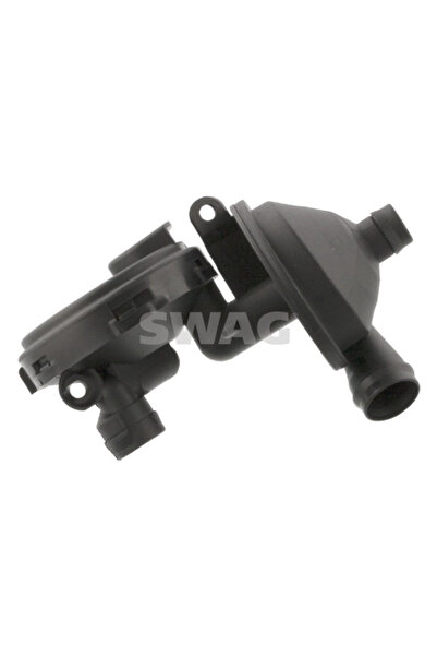 SWAG Ventil Aerisire Carter Bmw 3/5/7