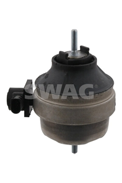 SWAG Suport Motor Pe Ambele Parti Audi A4 B5/A6 C5/Allroad C5 Audi (Faw) A6 C5