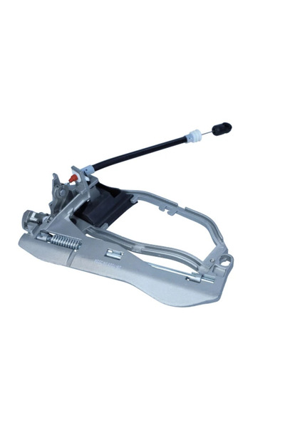 MaxGear Cadru Maner Exterior Al Usii Spate Dreapta Bmw X5