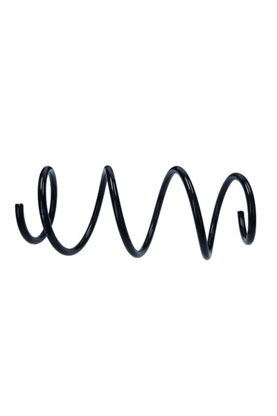 MaxGear Arc Spiral Nissan Micra 3/Micra C+C 3