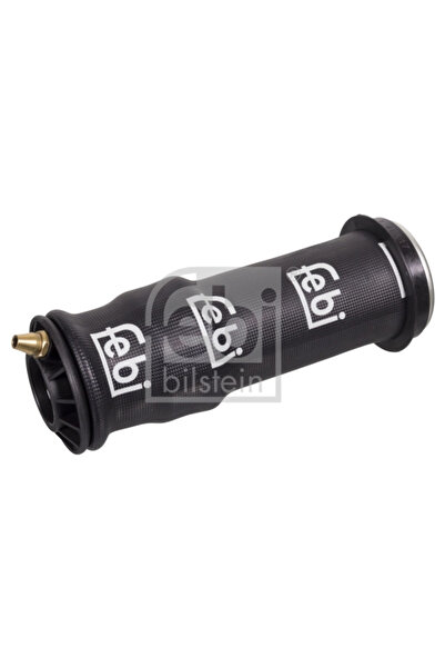 FEBI BILSTEIN Burduf Suspensie Cabina Sofer Spate Scania G 1/P 1/R 1