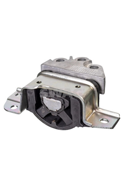 SWAG Десен тампон на двигател Dodge Neon Fiat Tipo