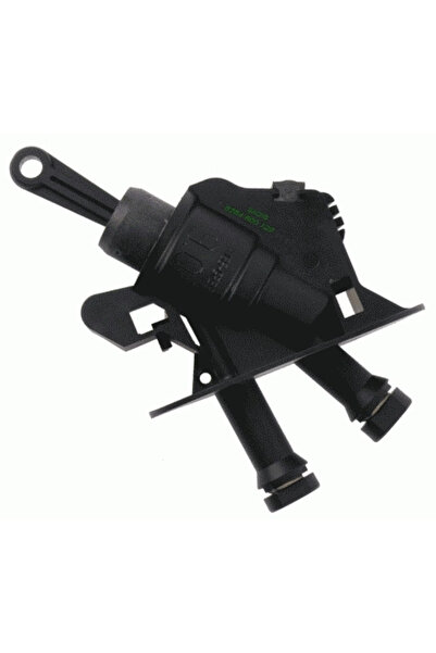 SACHS Pompa Centrala Ambreiaj Ford Fiesta 5/Fusion Mazda 2