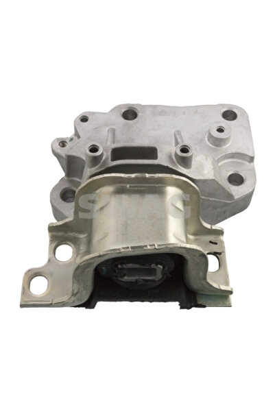 SWAG Suport Transmisie Manuala Stanga Citroen Jumper 2 Bus/Jumper 2 Caroserie...