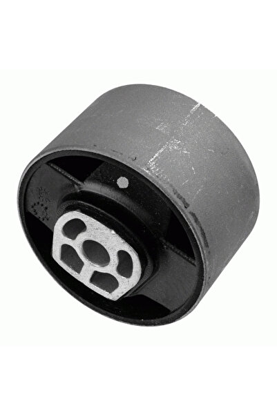 GRAP Suport Motor Citroen C4 1/C4 Cupe/C5 2 Peugeot 206/307/406