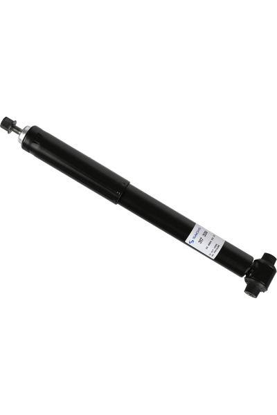 SACHS Амортисьор Volvo S60 1/S80 1/V70 2