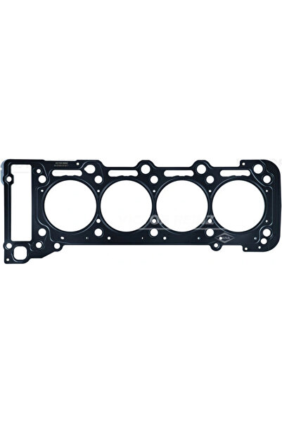 VICTOR REINZ Garnitura Chiulasa Mercedes-Benz C-Class/E-Class/Sprinter Classi...