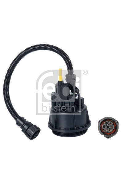 FEBI BILSTEIN Fuel water separator RENAULT TRUCKS K 2013-2018