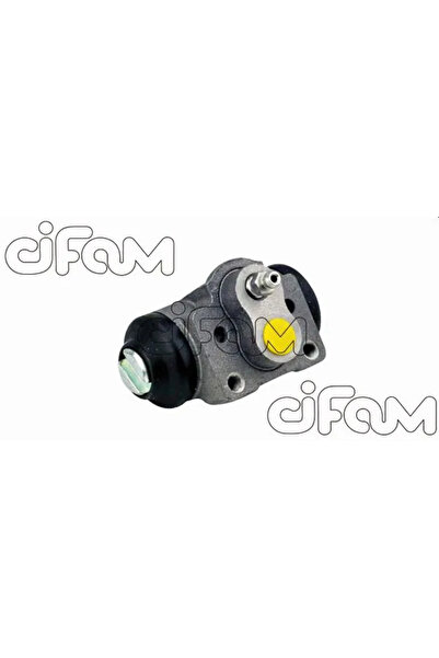 CİFAM Cilindru receptor frana Fiat Fullback Pick-Up Mitsubishi L200 / Triton/...