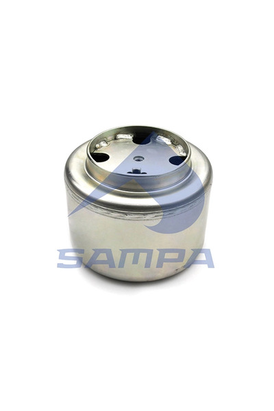 SAMPA Piston Perna De Aer Man Hocl/Lion´S Coach/Sl 2 2000-2014