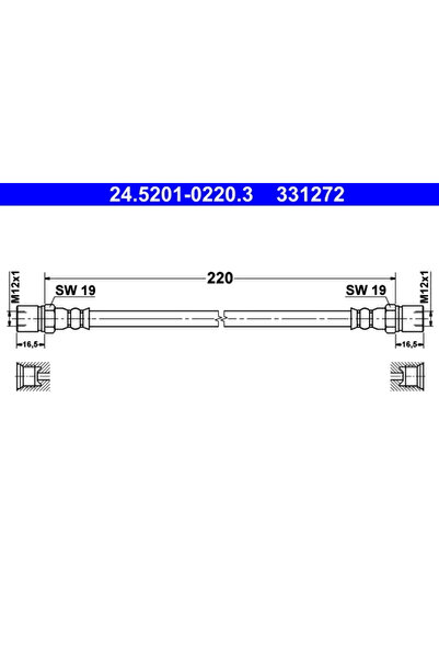 Ate Furtun Frana Mercedes-Benz Mb-Trac/Unimog